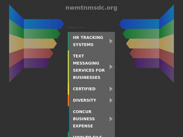 nwmtnmsdc.org