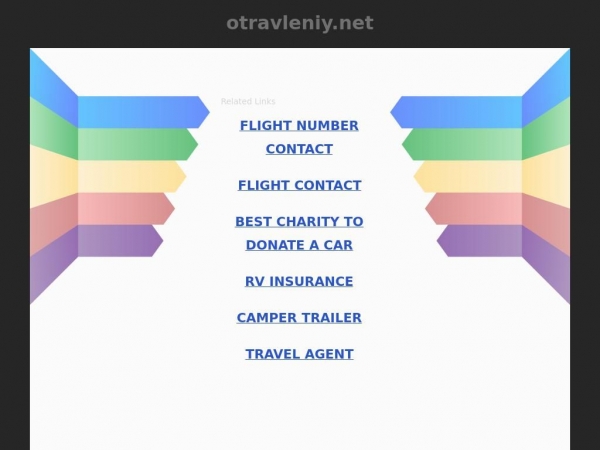 otravleniy.net