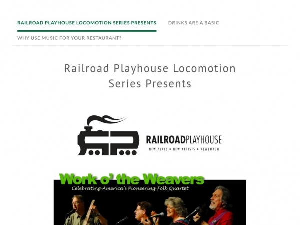 rrplayhouse.org