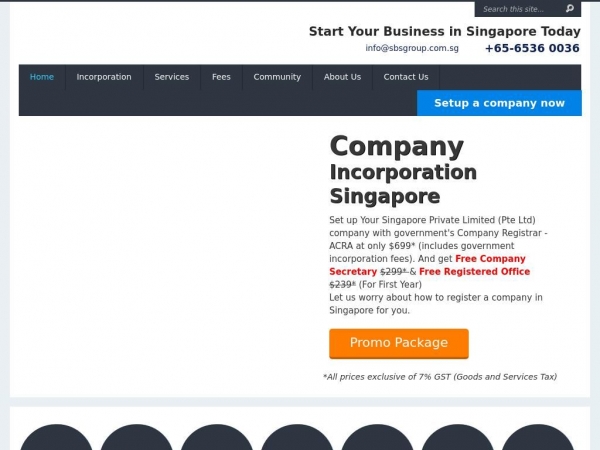 sbsgroup.com.sg