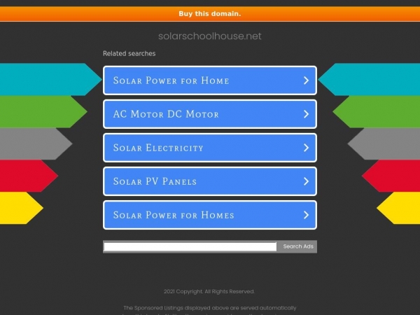 solarschoolhouse.net