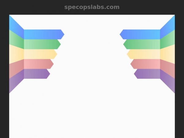 specopslabs.com