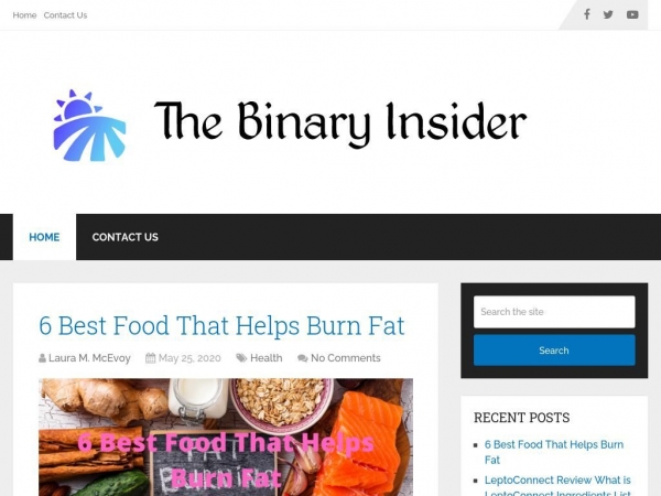 thebinaryinsider.org