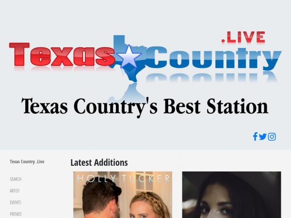 todaystexascountry.com