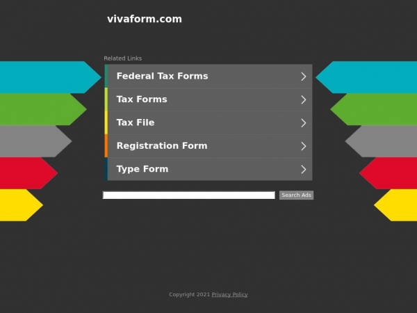 vivaform.com