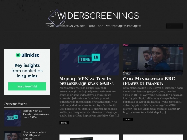 widerscreenings.com