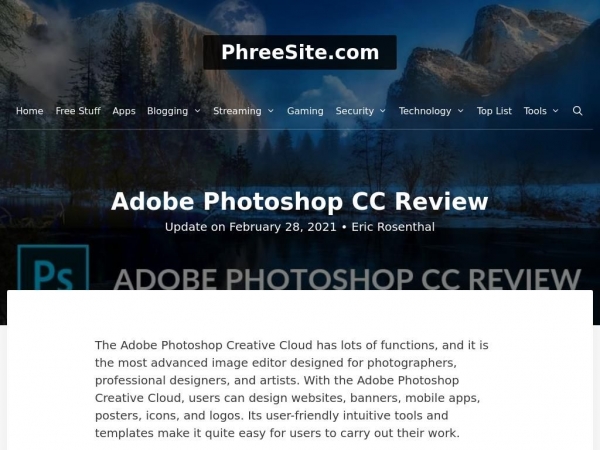 yourphotoshopguide.com