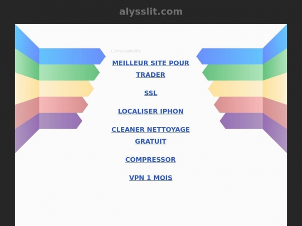 alysslit.com