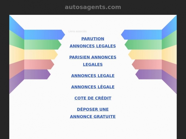 autosagents.com