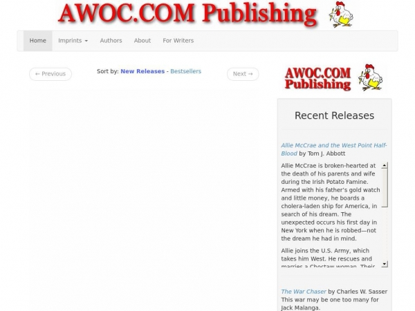 awoc.com