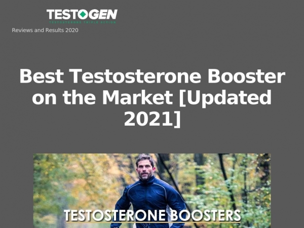 besttestosteroneboosteronthemarket.org