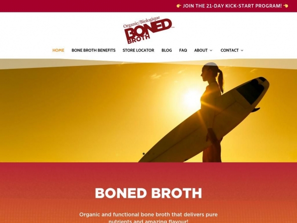 bonedbroth.com