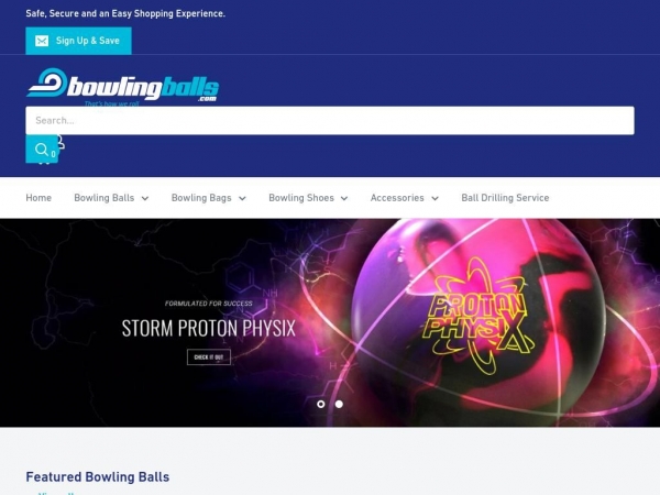 bowlingballs.com