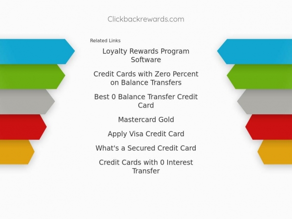 clickbackrewards.com