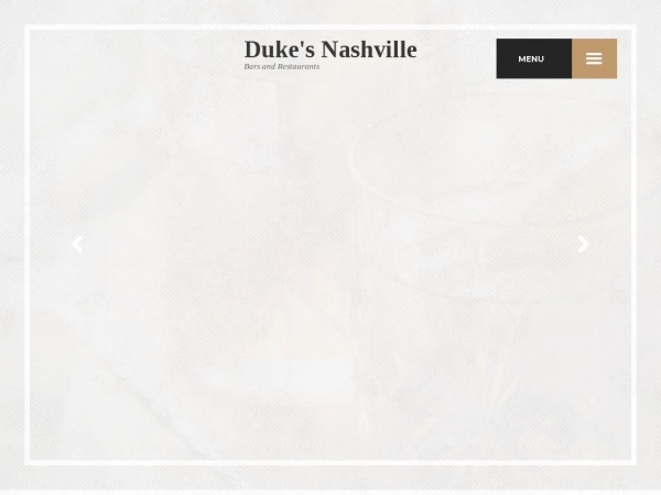 dukesnashville.com