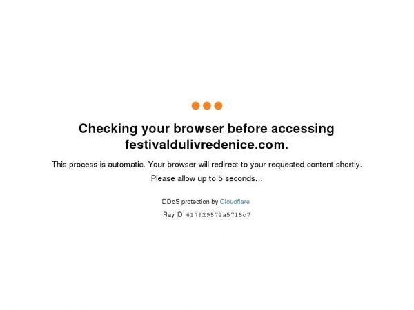 festivaldulivredenice.com