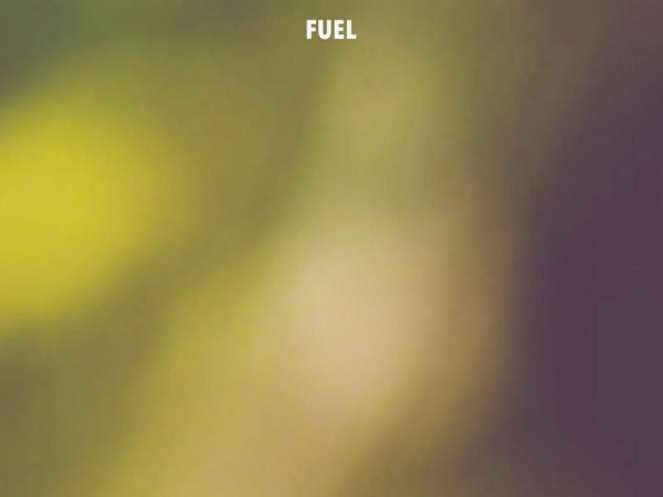 fuelhaus.com