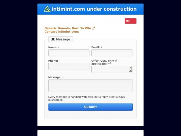 intimint.com