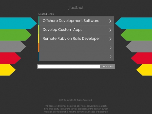 jfast1.net