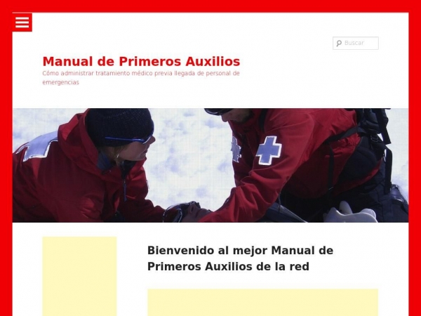 manualdeprimerosauxilios.com