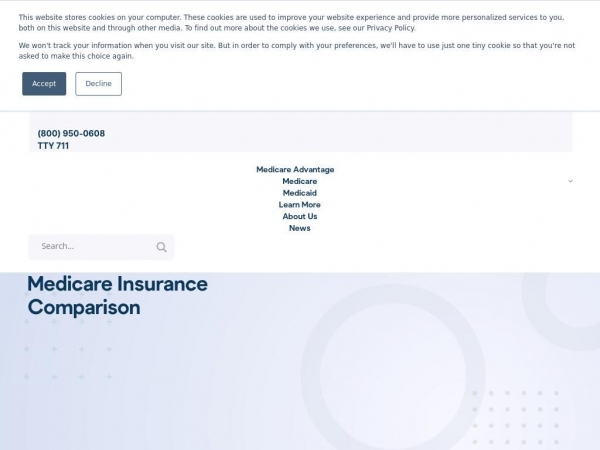 medicareinsurance.com