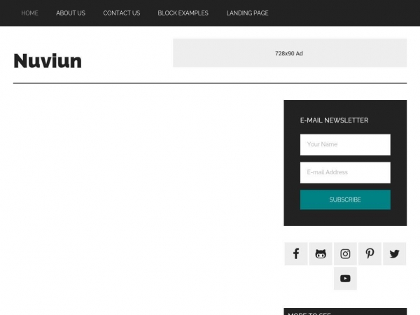 nuviun.com