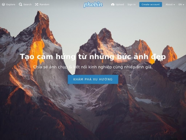 phobin.com