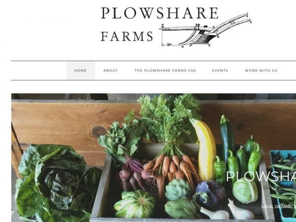 plowsharefarms.com