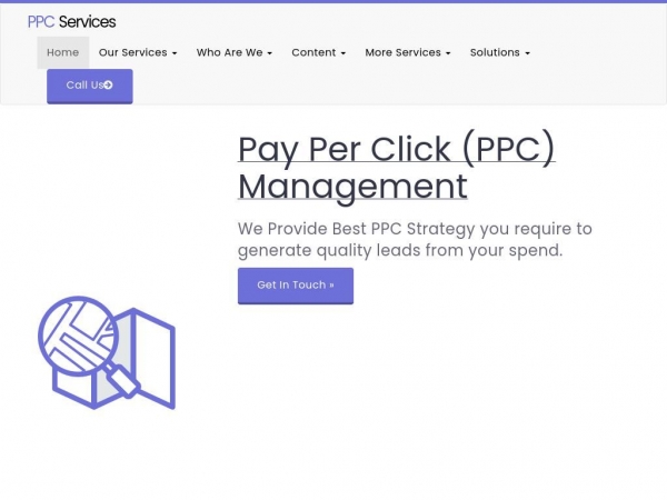 ppcservices.net