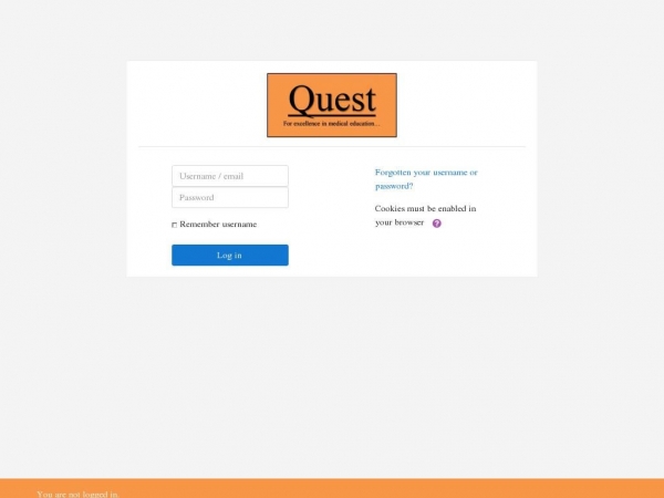 questmedicine.org