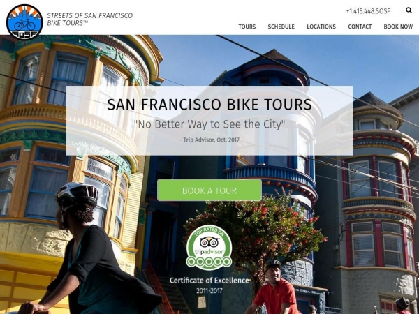 sosfbiketours.com