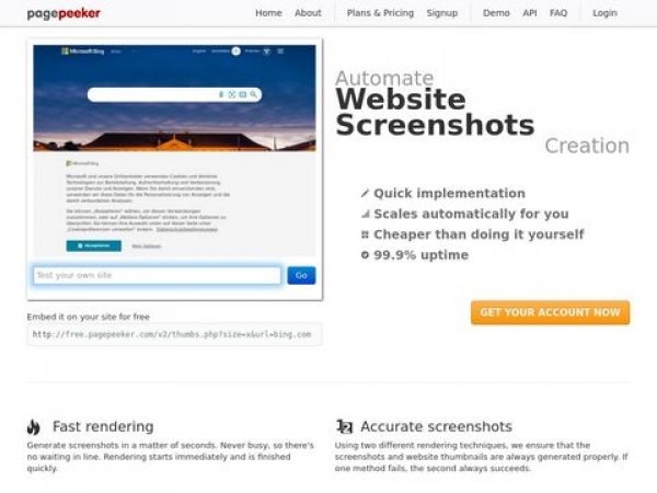 westervoort.websitehelp.in