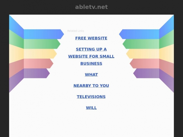 abletv.net