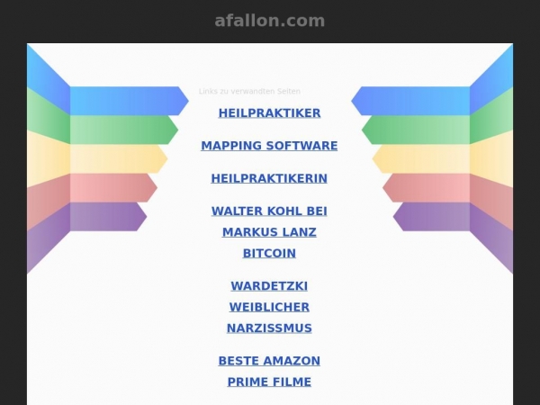 afallon.com