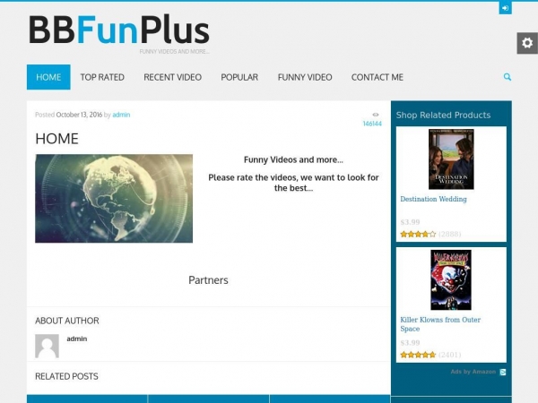 bbfunplus.com