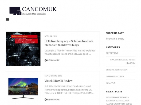 cancomuk.com