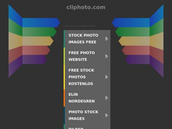 cliphoto.com