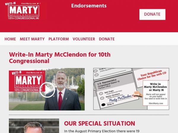 electmarty.com