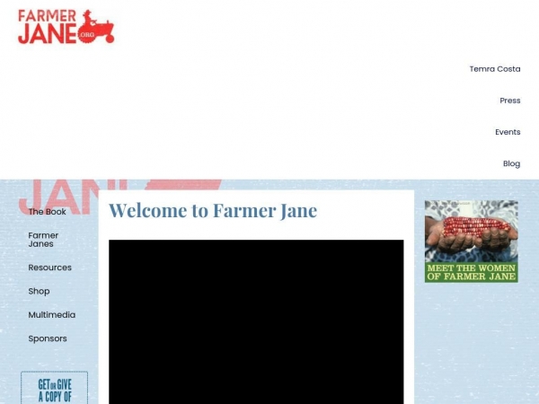 farmerjane.org