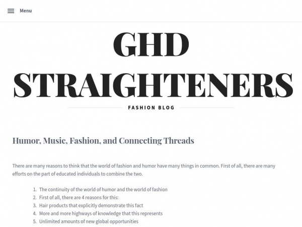 ghdstraighteners.org