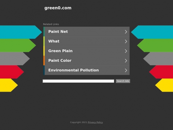 green0.com