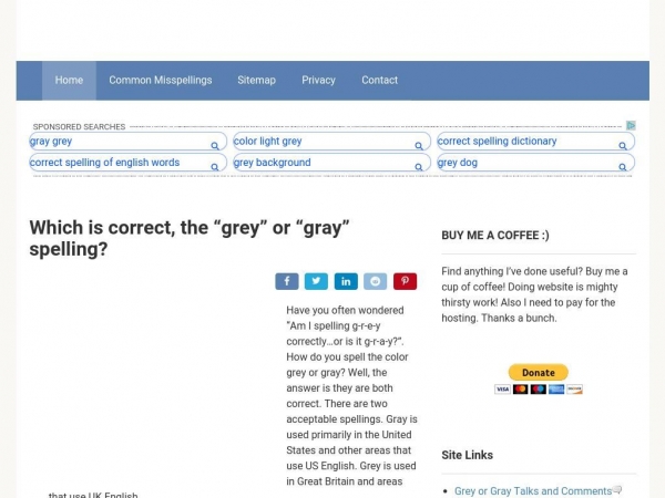 greyorgray.com