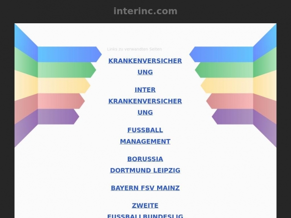 interinc.com