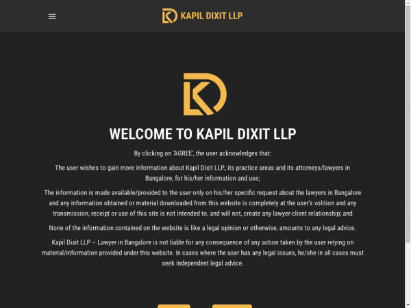 kapildixitco.com