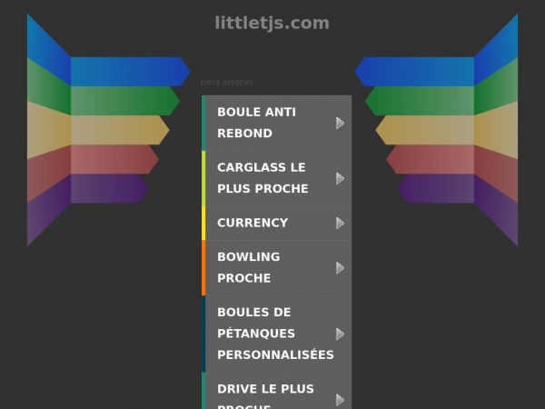 littletjs.com