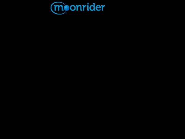 moonrider.com