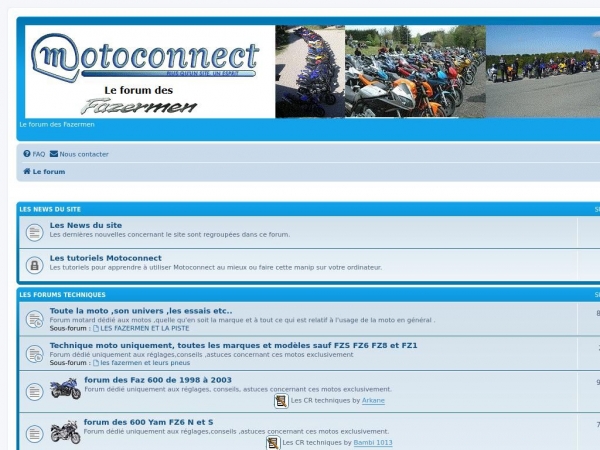 motoconnect.com