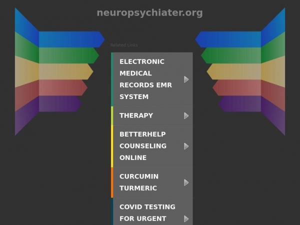 neuropsychiater.org