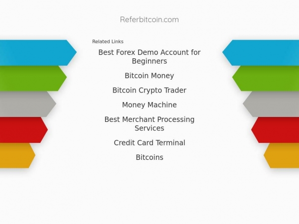 referbitcoin.com