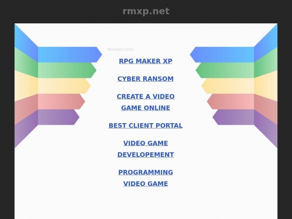 rmxp.net